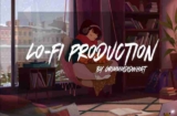 3 Lo-fi Production Tips from an Upcoming Producer