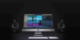 Top 5 Logic Pro X Workflow Tips