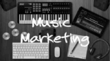 3 Music Marketing Tips That Every Musician Needs