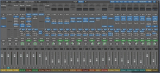 10 Tips for Mixing In Logic Pro X