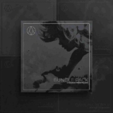 Angelic Vibes – The Sound Designers With a Dark Side